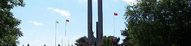 Adalet Kasrı