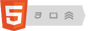 HTML 5 ile tasarlanmıştır