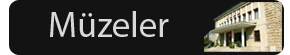 muzeler