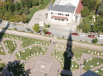 edirnemuze