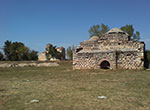 edirnesarayi