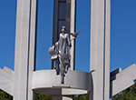 lozananiti