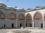 saglik