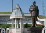 sukrupasa