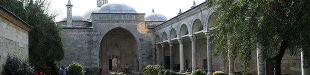 Sağlık Müzesi