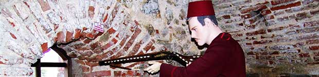 Sağlık Müzesi